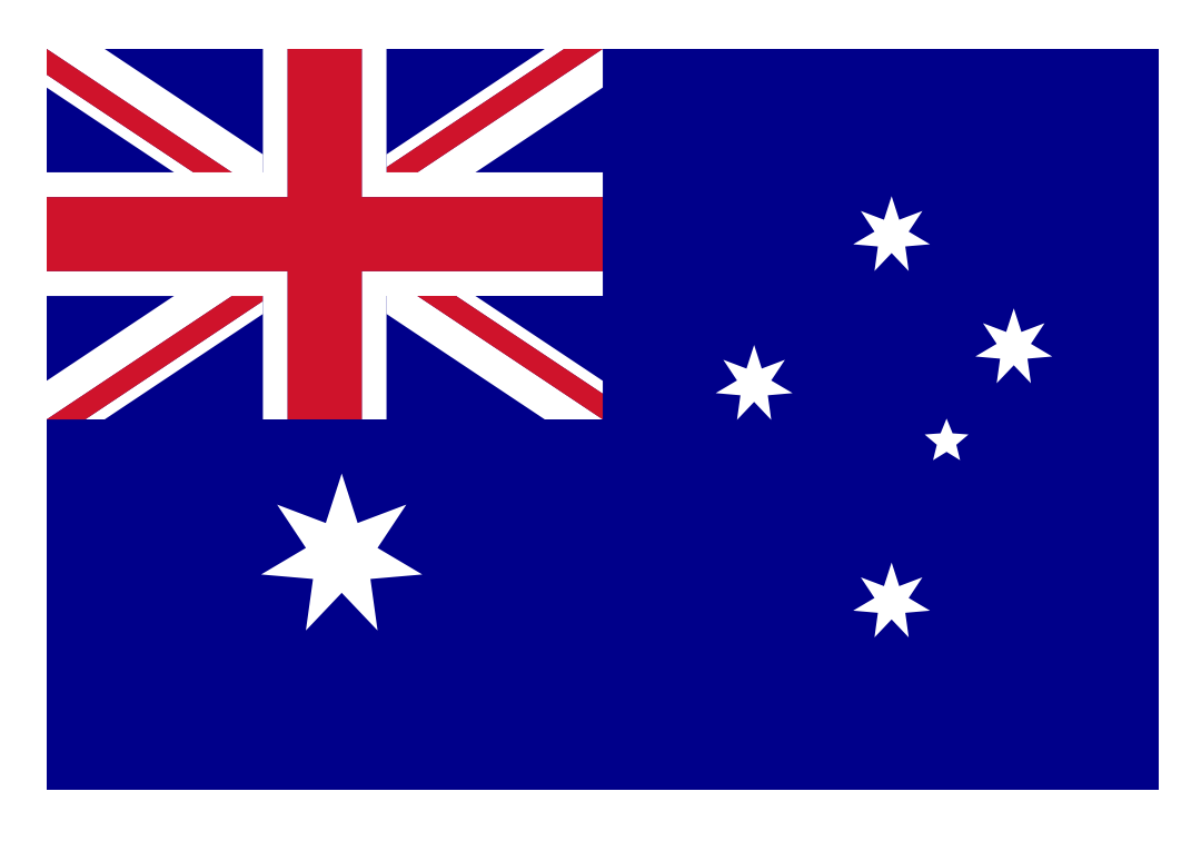 Australia Flag, Australia Flag png, Australia Flag png transparent image, Australia Flag png full hd images download